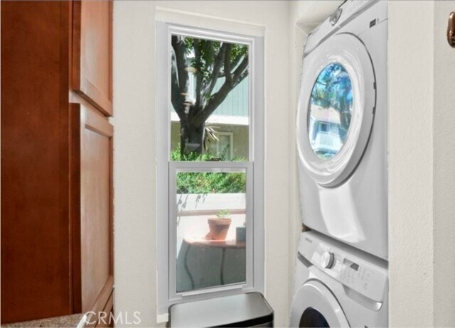 Foto del edificio - 101 Abbeywood Ln