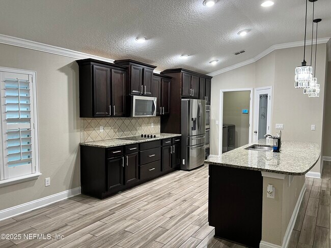 Foto del edificio - 11169 Parkside Preserve Way