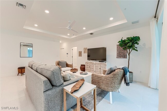 Building Photo - 26401 Coco Cay Cir