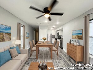 Foto del edificio - 7569 Windsor Oaks