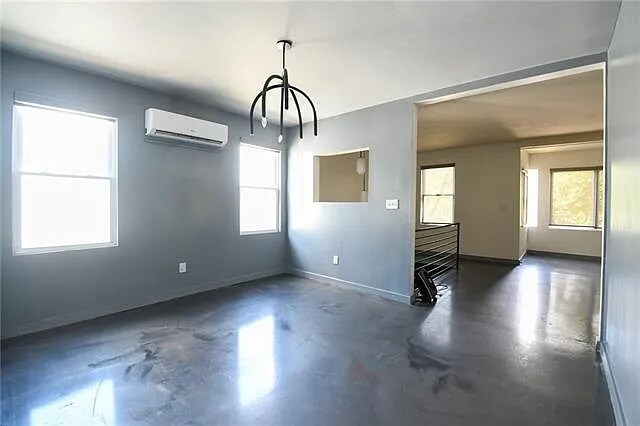 Foto del edificio - 3402 Octavia St