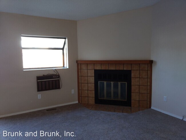Building Photo - 2 br, 2 bath House - 5734 Stoney Pass