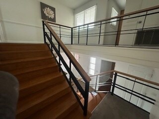 Foto del edificio - 2220 Aldo Blvd