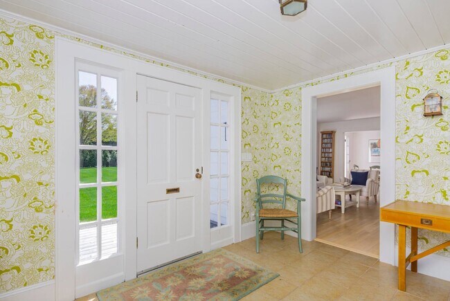 Foto del edificio - 109 Toylsome Ln