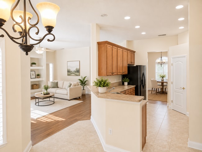 Building Photo - 33410 Sunny Parke Cir