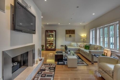 Building Photo - 6 Intervale Rd