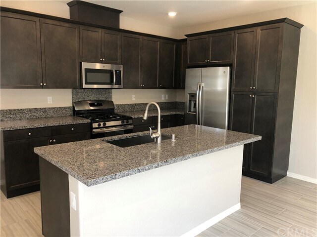 Building Photo - 7026 Montecito Ln
