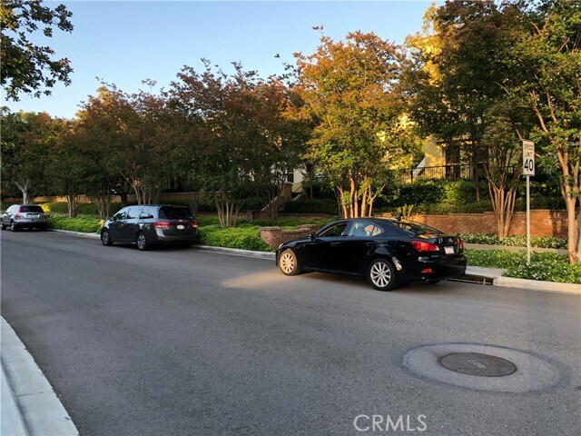 Foto del edificio - 122 Vintage