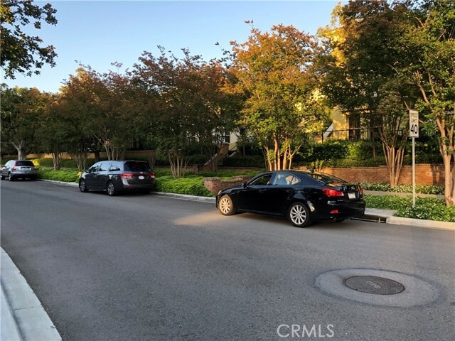 Building Photo - 122 Vintage