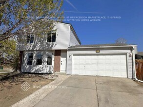 Building Photo - 4744 S Salida St