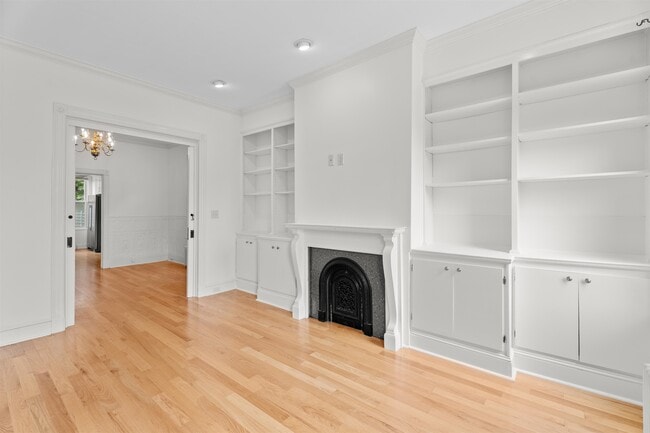 Building Photo - 103 Sanford Pl