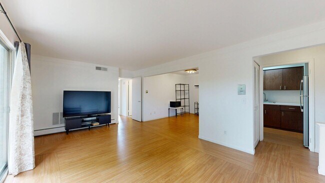 Foto del edificio - 1225 Island Dr