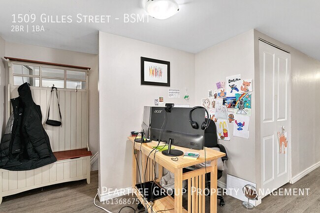 Building Photo - Billings Bridge-All Inclusive!!  2 Beds