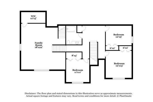 Building Photo - 105 Lightberry Ln