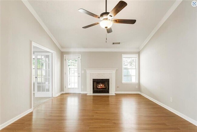 Foto del edificio - 3028 Arden Ridge Terrace