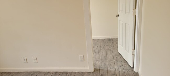 Photo - 1875 Carter Ave Apartments