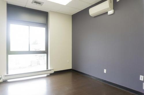 Foto del edificio - 0 bedroom in Thompsonville MA