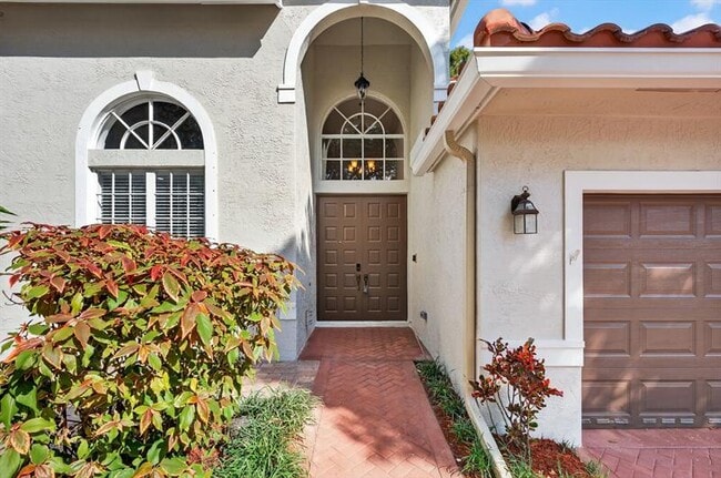 Building Photo - 6249 NW 78th Manor