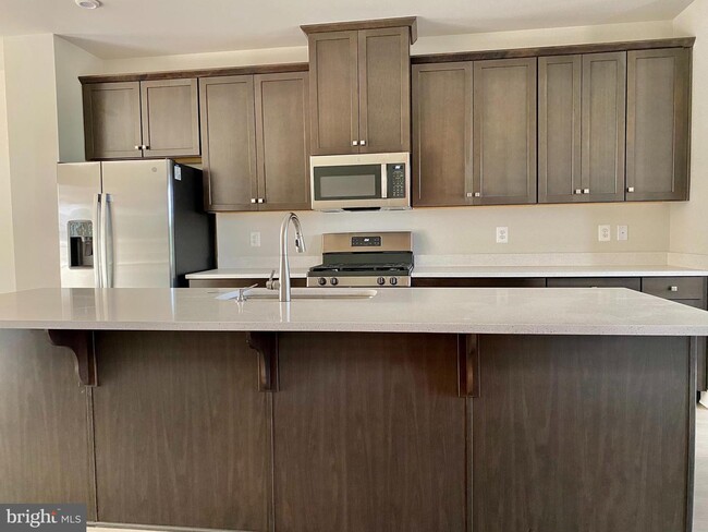 Foto del edificio - 14805 Willow St