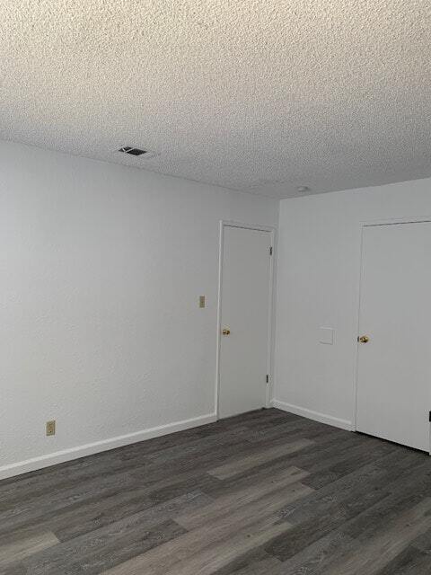 Foto del edificio - 7407 Kelley Dr