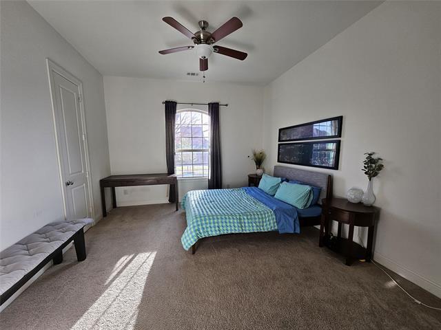 Foto del edificio - 6301 Exeter Ave