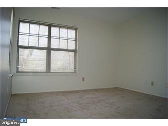 Building Photo - 345 Coventry Ct
