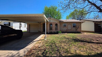Building Photo - 5028 S Georgia Pl