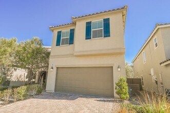 Building Photo - 7104 Blissful Peak St