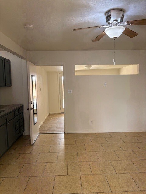 Foto del edificio - 74126 Chicory St