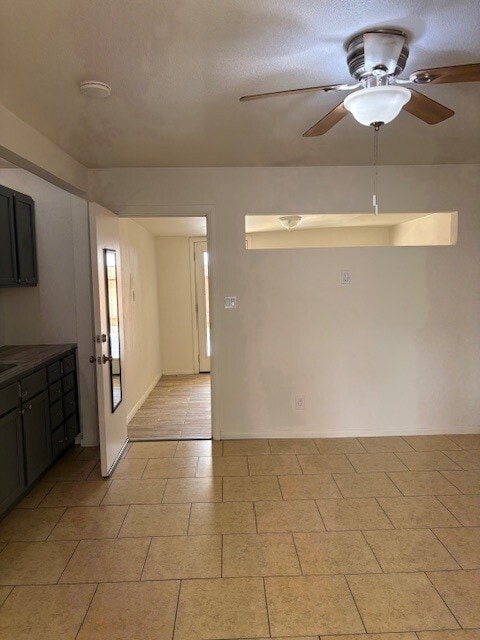 Building Photo - 74126 Chicory St