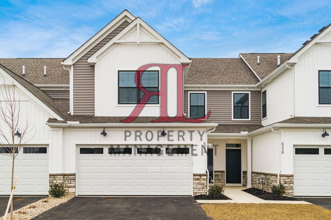 Foto del edificio - 6334 Angelica Way