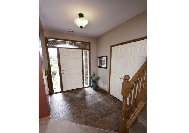 Foto del edificio - Fantastic, Newer 3bed/2.5bath Townhome*End...
