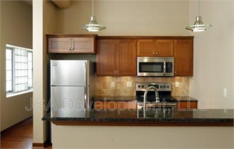 Foto del edificio - 606 Sycamore St