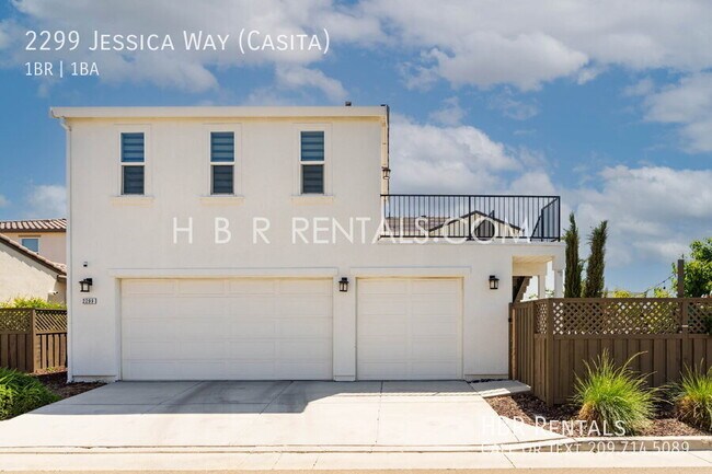 Foto del edificio - 2299 Jessica Way
