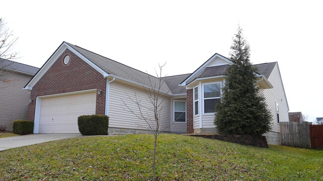 Building Photo - 209 Elkhorn Green Pl