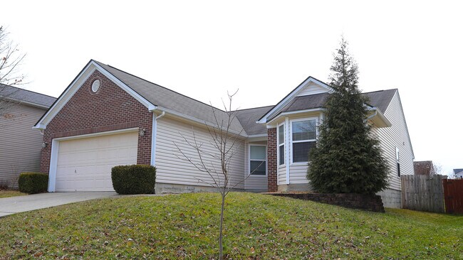 Foto del edificio - 209 Elkhorn Green Pl