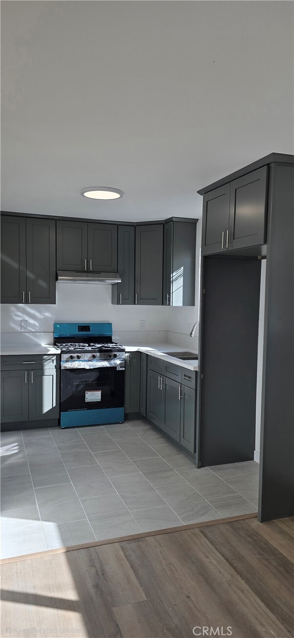 Foto del edificio - 1428 E 54th St