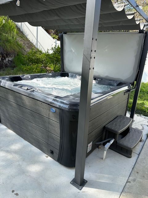 Building Photo - 3544 S Flemington Dr