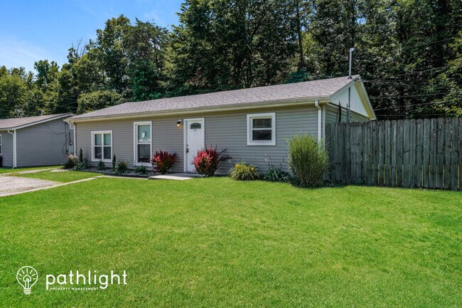 Foto del edificio - 221 Melody Lane