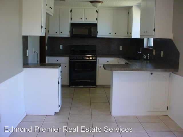 Building Photo - 3 br, 2 bath House - 1421 Se 10
