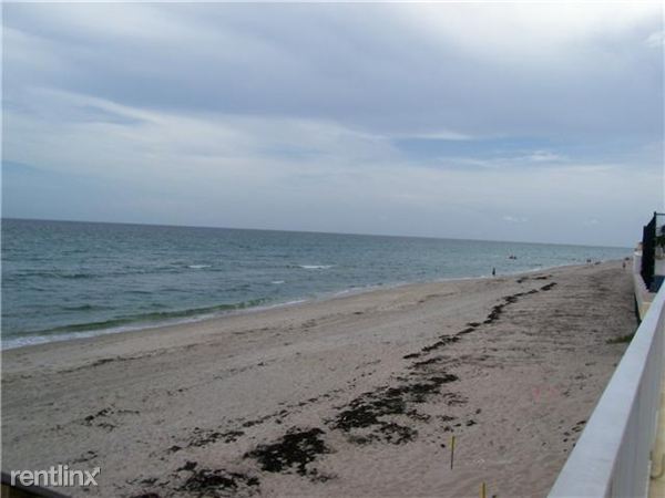 Building Photo - 3540 S Ocean Blvd