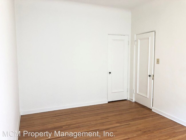 Building Photo - 8323 Blackburn Ave