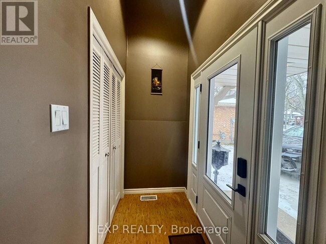 Building Photo - 3816 Panama Ct