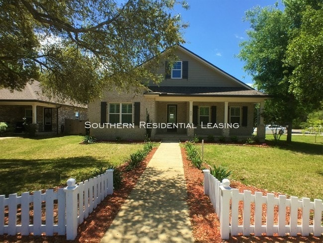 Building Photo - 402 Kelly Street, Destin, FL by Southern