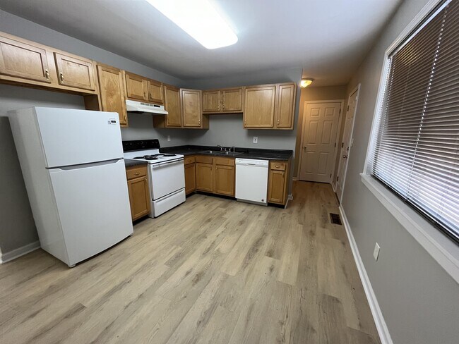Foto del edificio - 10884 Sprucehill Dr
