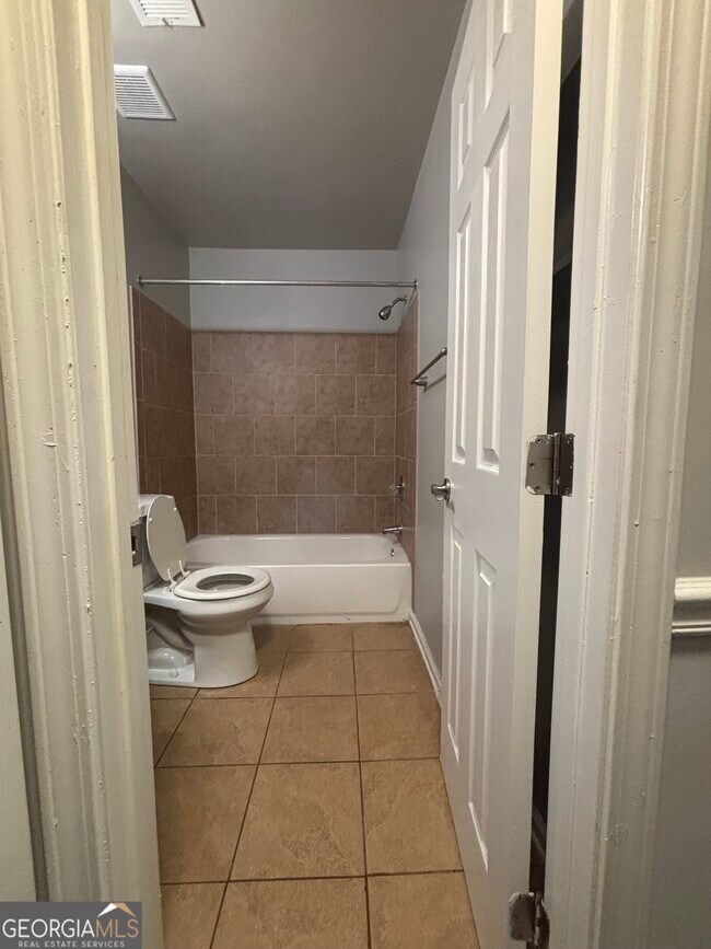 Foto del edificio - 4363 Thunderfork Ln