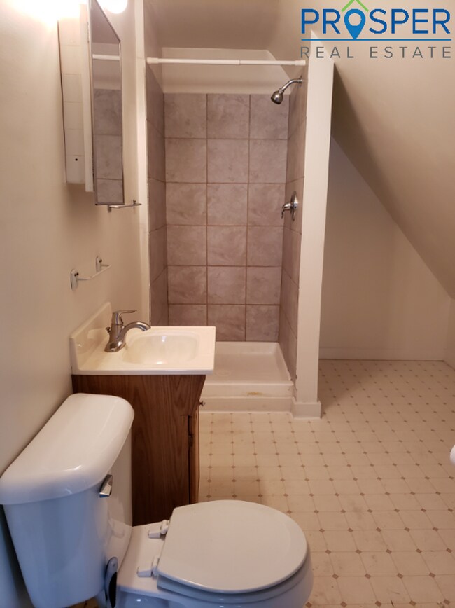 Foto del edificio - FA908X