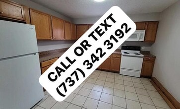 Building Photo - 472 Spicer Street