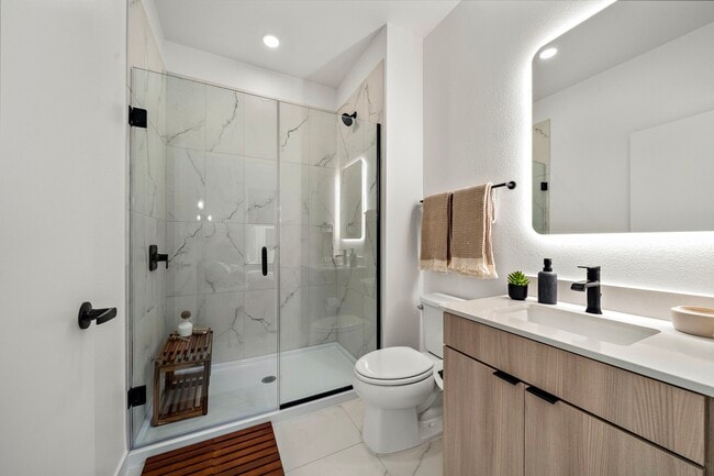 Building Photo - 1941 Sawdust Rd