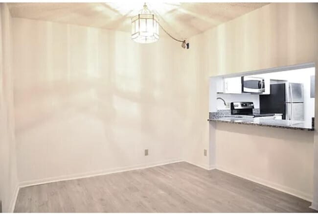 Foto del edificio - 209 Foxtail Dr